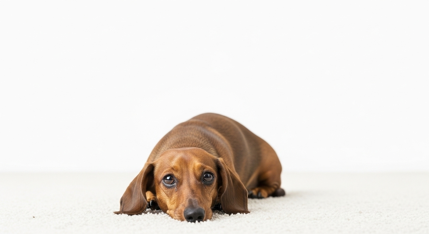 狗屎點先算正常